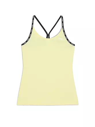 PUMA | Canotta da fitness da donna Strong | 